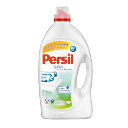 Persil® Detergente em Gel Sabão Azul & Branco 80 Doses