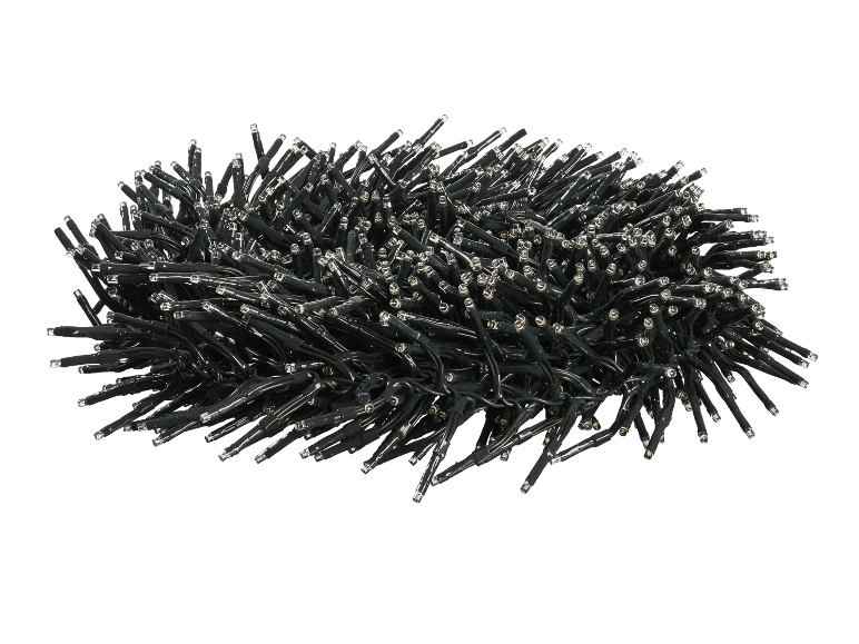 LIVARNO - Corrente de Luzes 1000 LEDs 9 W