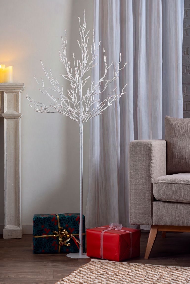 HOME CREATION® - Árvore Luminosa LED