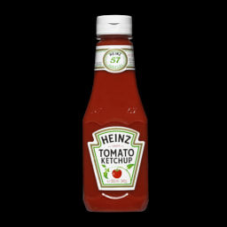 Heinz Ketchup