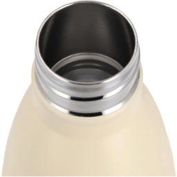 Garrafa Térmica 0,5 L