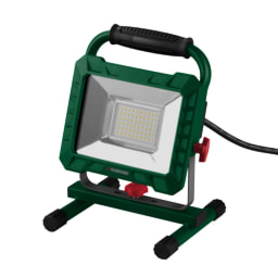 Parkside® Projetor de Trabalho LED 43,5 W