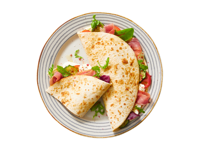 Piadina