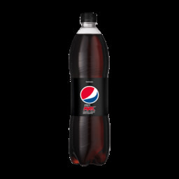 Pepsi Max Refrigerante com Gás