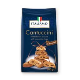 ITALIAMO® Cantuccini