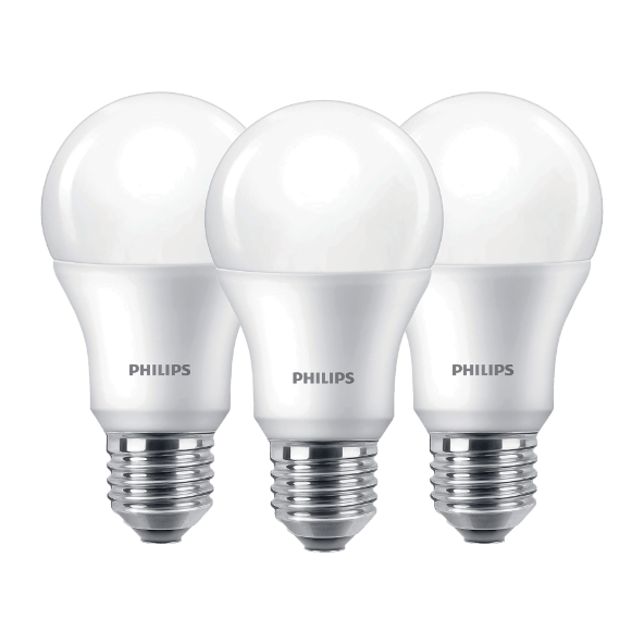 Philips Lâmpada LED E27