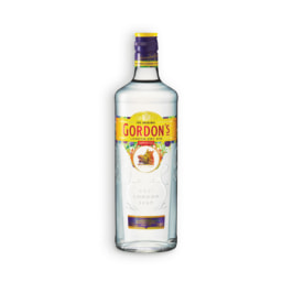 GORDON’S® London Dry Gin