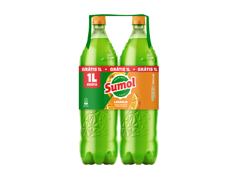 Laranja