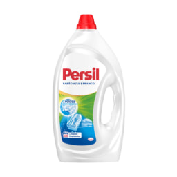 PERSIL