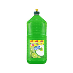 W5® Detergente da Loiça