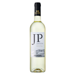 JP®  Vinho Tinto/ Branco Regional Península de Setúbal