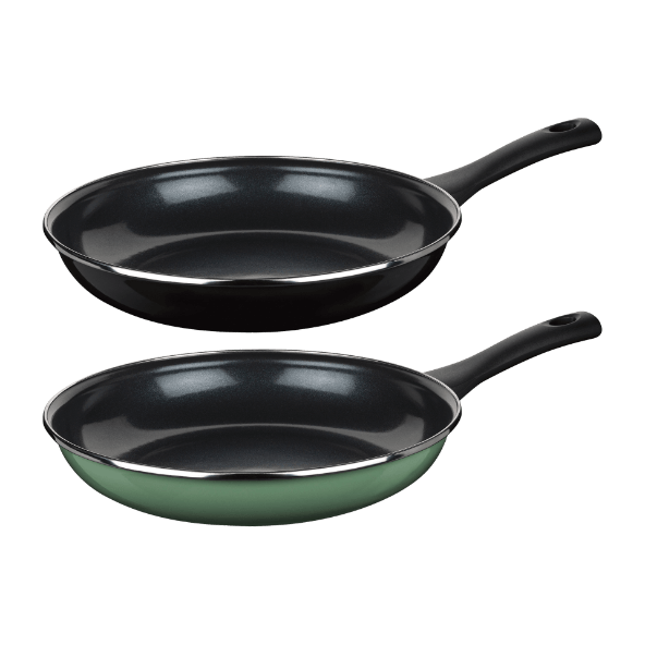 CROFTON® - Frigideira