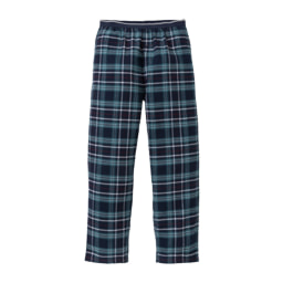 Livergy® Calças de Pijama para Homem