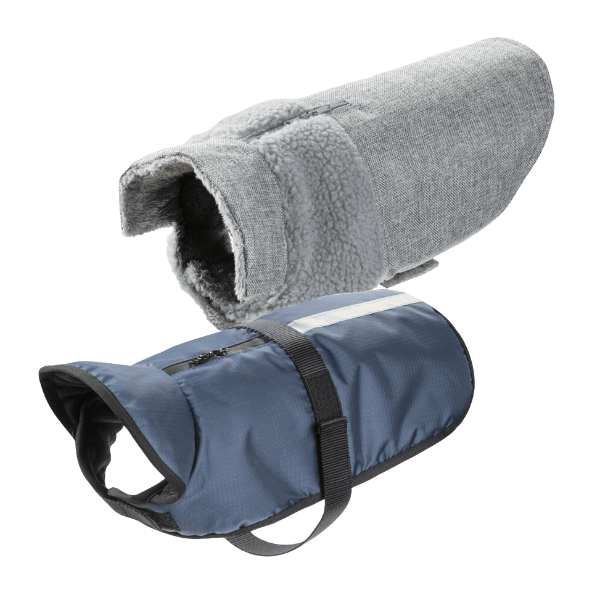 Romeo® - Casaco para Cães