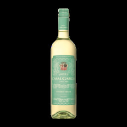 CASAL CARGIA Vinho Verde Branco Sweet