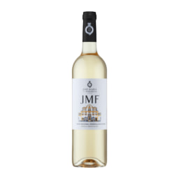 JMF - Vinho Branco Regional