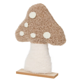 Decoração de outono