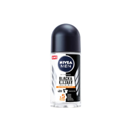 Nivea® Desodorizante Spray/ Roll-On Men/ Women
