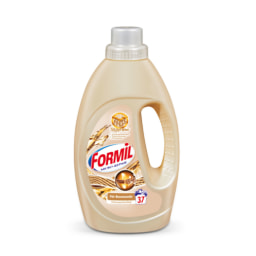 FORMIL® Detergente Care Repair
