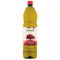 Chaparro® Azeite