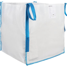 Parkside® Big Bag/ Saco para Entulho