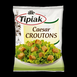 Croutons Tipiak César