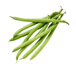 Feijão Verde