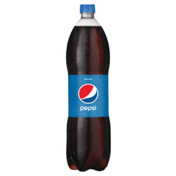 Pepsi® Cola Regular