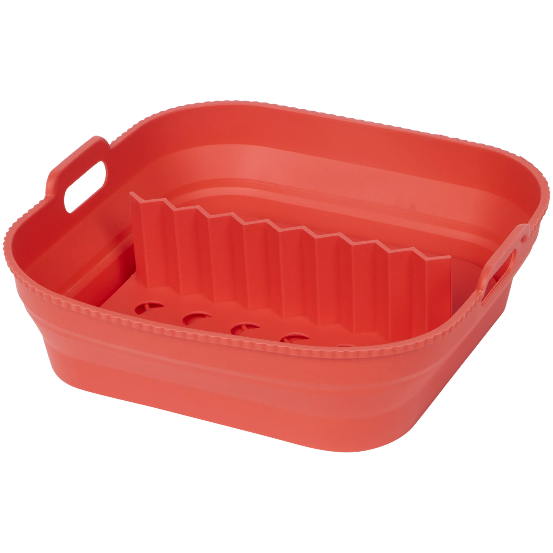 Cesto para fritadeira de ar quente Löwenthal
