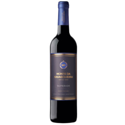 Monte da Ravasqueira® Vinho Tinto Regional Alentejano Superior/ Syrah