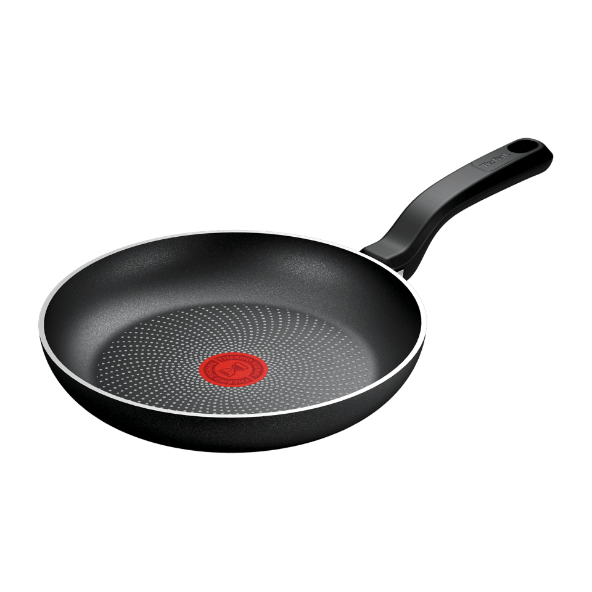 TEFAL® - Frigideira 24 cm