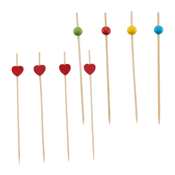 CROFTON® - Palitos para Aperitivos