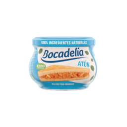 Bocadelia® Recheio