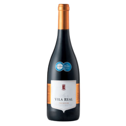 Adega de Vila Real® Vinho Tinto Douro DOC