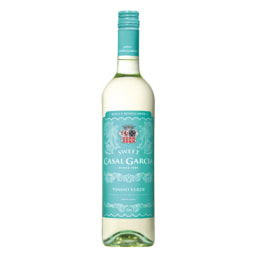 Casal Garcia® Vinho Verde Branco DOC/ Sweet