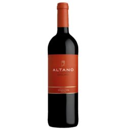 Altano® Vinho Tinto Douro DOC