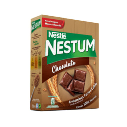 Nestlé® Nestum Chocolate