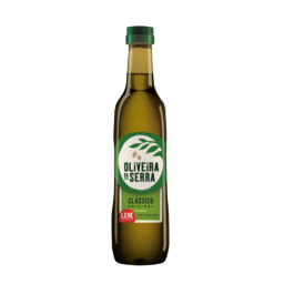 Oliveira da Serra® Azeite Virgem Extra