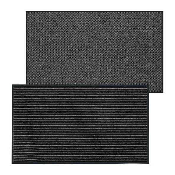 HOME CREATION® - Tapete de Entrada