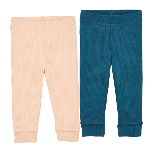 LILY & DAN® - Leggings para Bebé