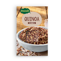 VEMONDO® Quinoa