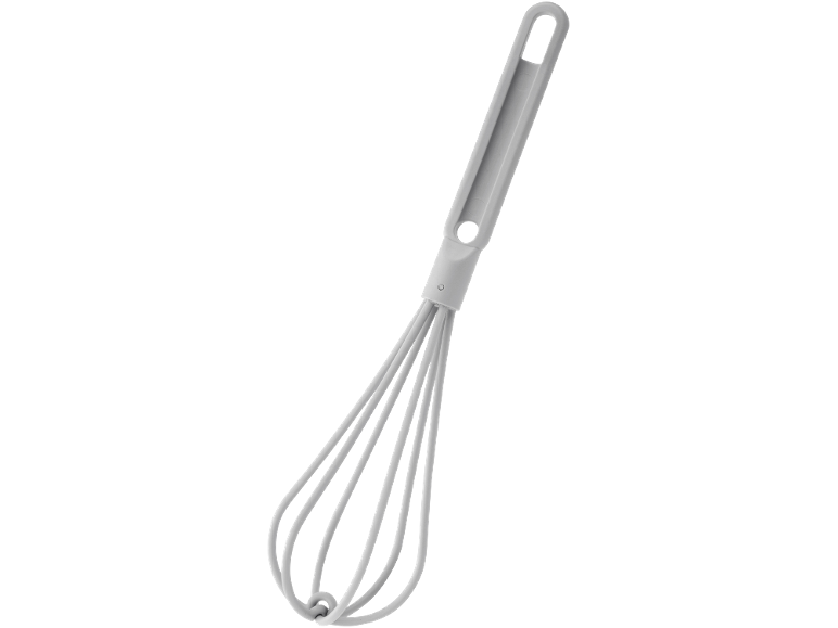 Utensílios de Cozinha