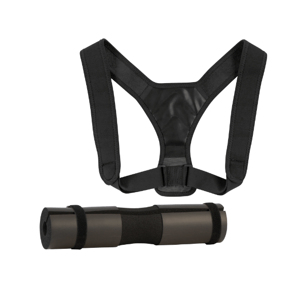 CRANE® - Equipamento de Levantamento de Peso