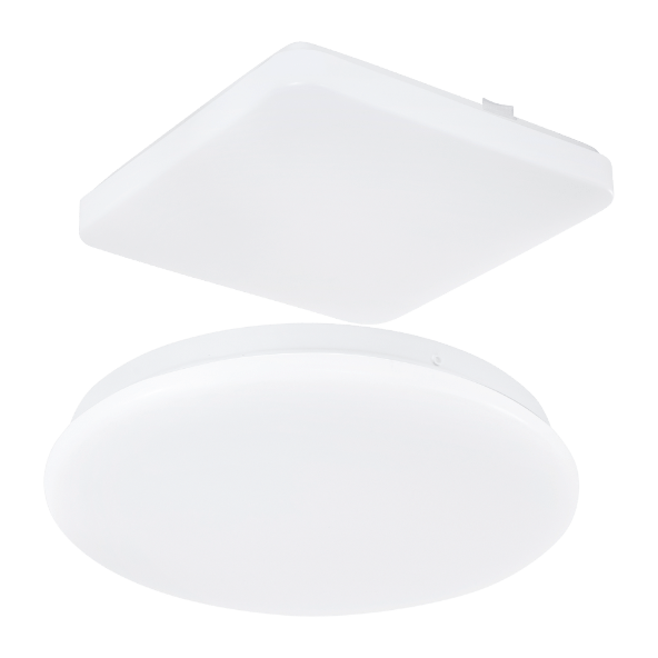 CASALUX® - Candeeiro de Teto LED