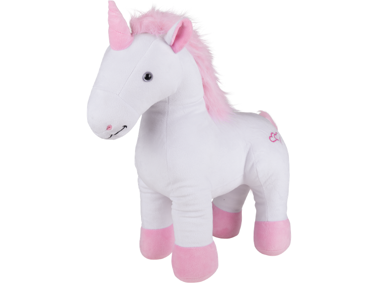 LUPILU - Peluche 50 cm