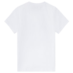 Pepperts® T-shirt 3 Unid. para Rapaz