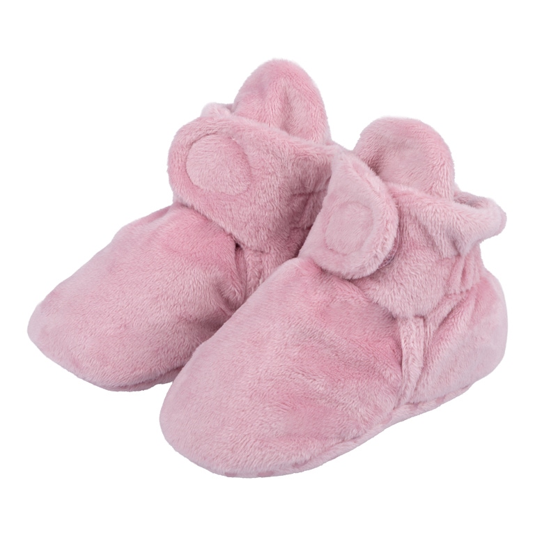 LILY & DAN® - Botinhas para Bebés