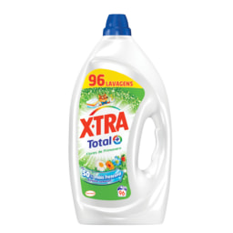 X-Tra® Detergente em Gel