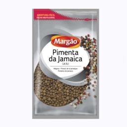 Pimenta da Jamaica Grão
