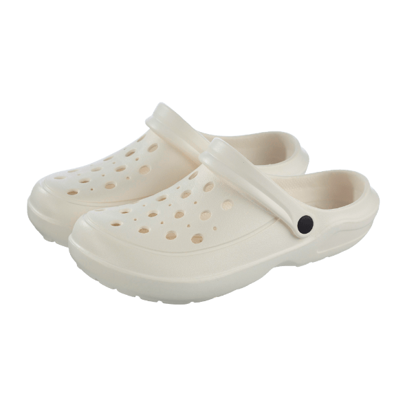 UP2FASHION® - Socas para Senhora
